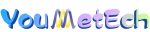 Youmetech